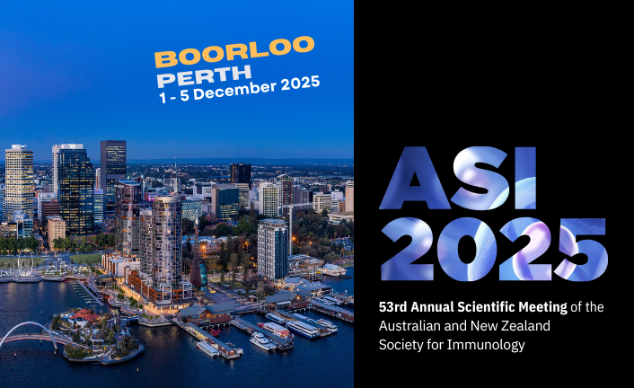 Thumbnail for ASI 2025 Annual General Meeting