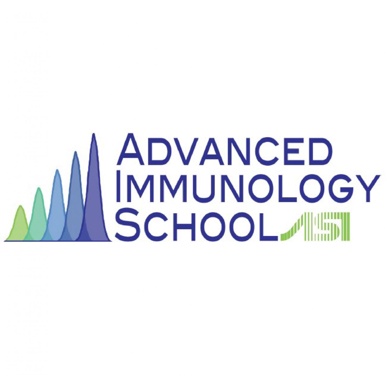 Thumbnail for Are you our next Chair, ASI Advanced Immunology School?