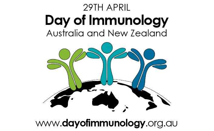 Thumbnail for ASI Public Event | Day of Immunology Public Lecture
