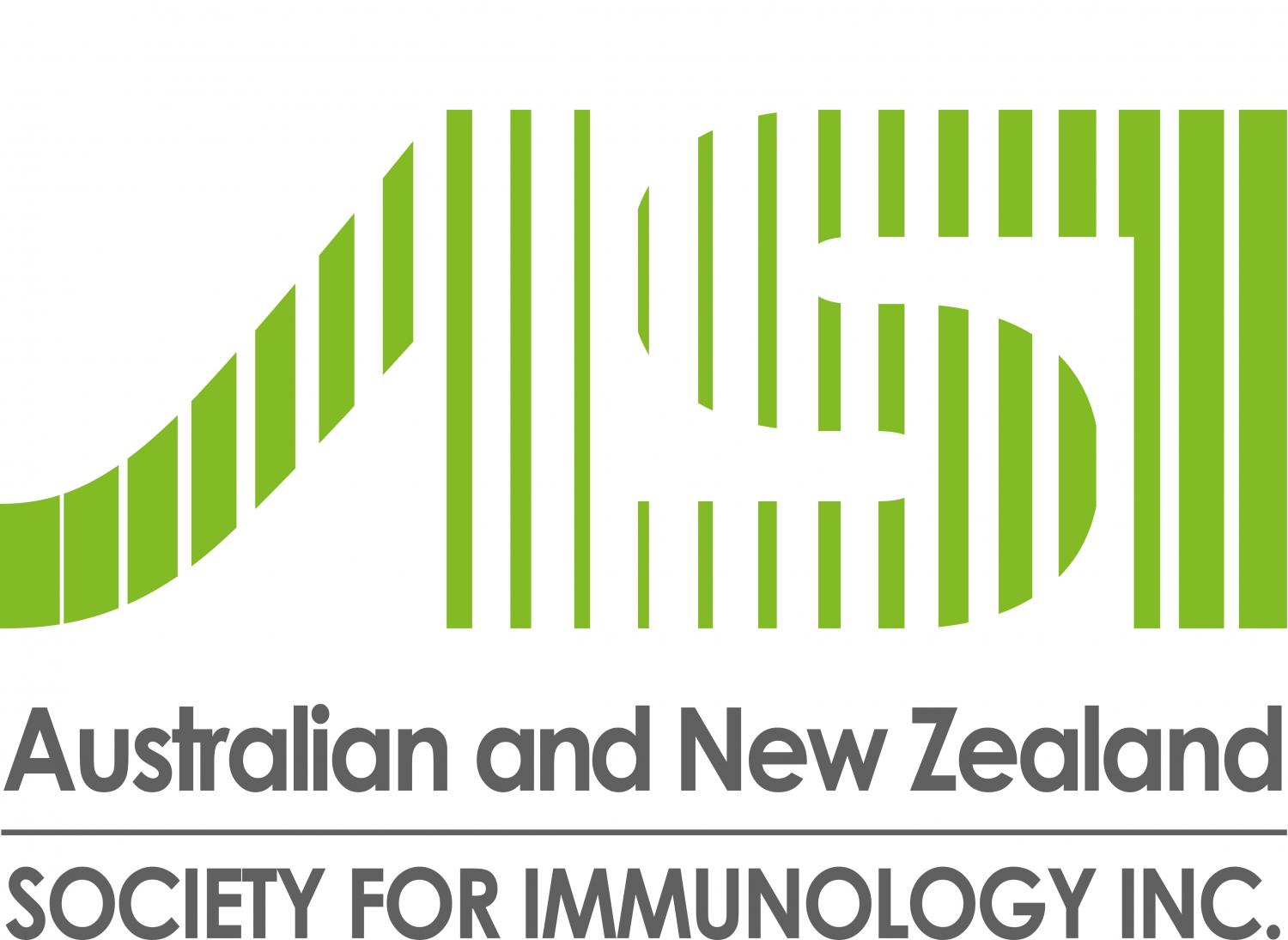 Thumbnail for 2021 Perth Immunology Group Meeting 