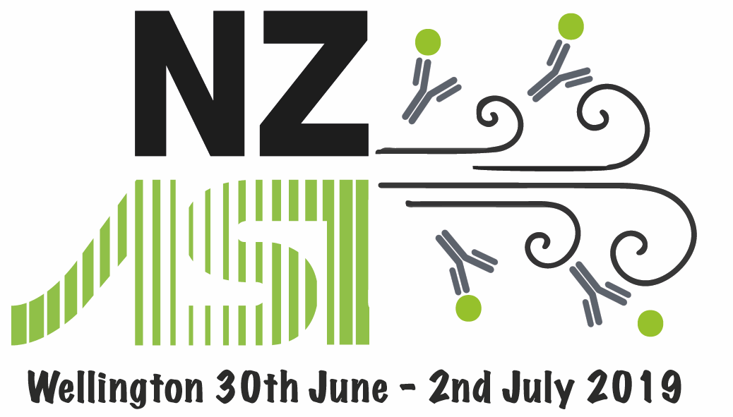Thumbnail for ASI NZ Branch Meeting 2019- Registrations now open