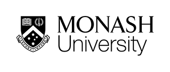 Monash Dept Micro and Immunol