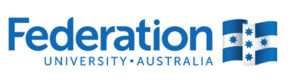 Federation University Australia