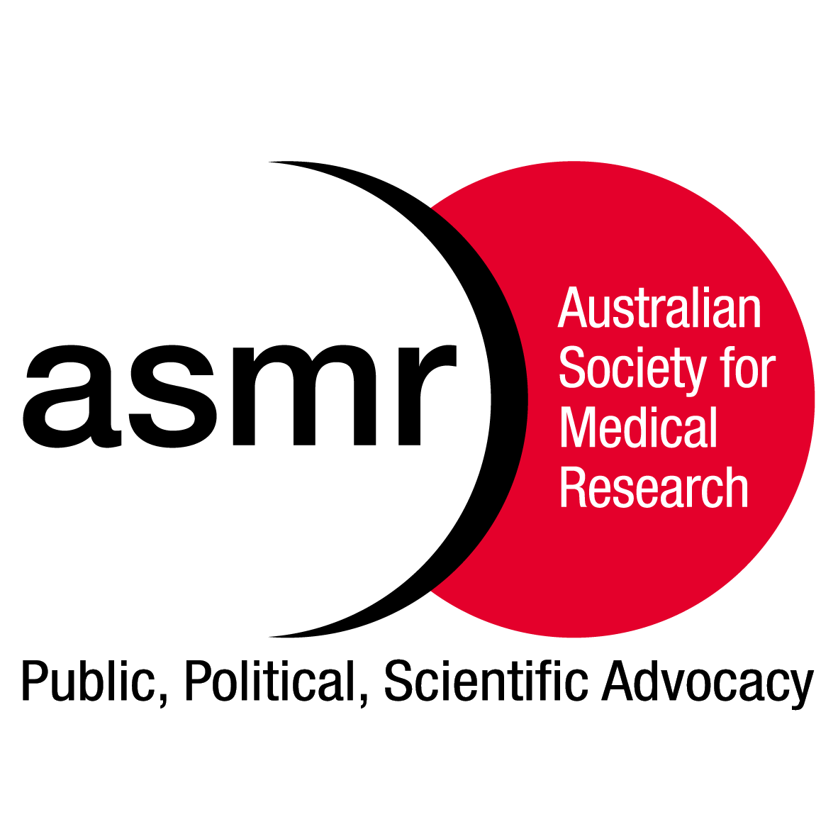 Thumbnail for A message from our affiliate ASMR: Protect Health and Medical Research in Australia through the COVID-19 crisis