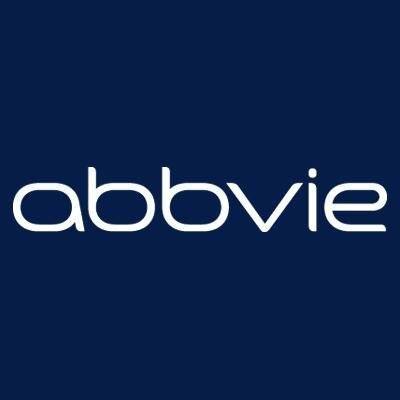 Thumbnail for Introducing AbbVie as our newest ASI Sustaining Member