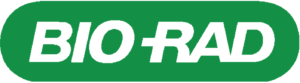 Biorad