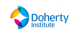 Doherty