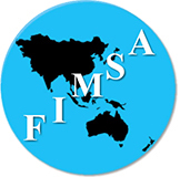 Thumbnail for Apply for the FIMSA-funded Travel Awards for IUIS2023