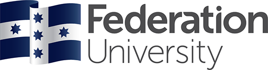 Federation University