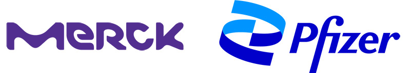 Merck-Pfizer