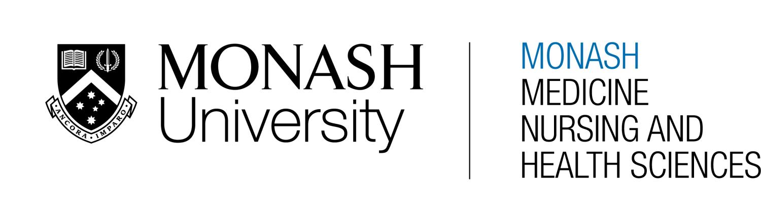 Federation University
