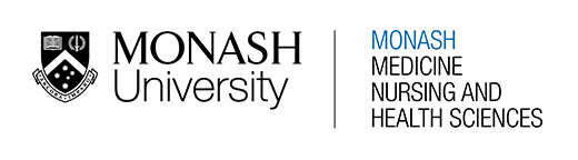 Monash MNHS