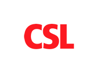 CSL