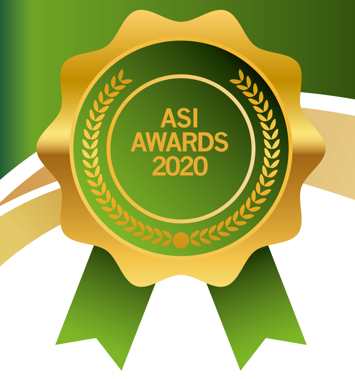 Thumbnail for ASI 2020 – Awards and Special Honours