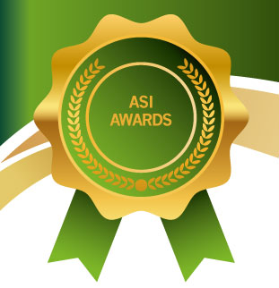 Thumbnail for ASI 2021 – Awards