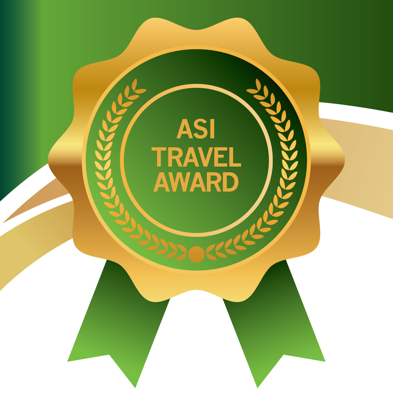 Thumbnail for ASI International Travel Awards and Gordon Ada Senior Awards- now open