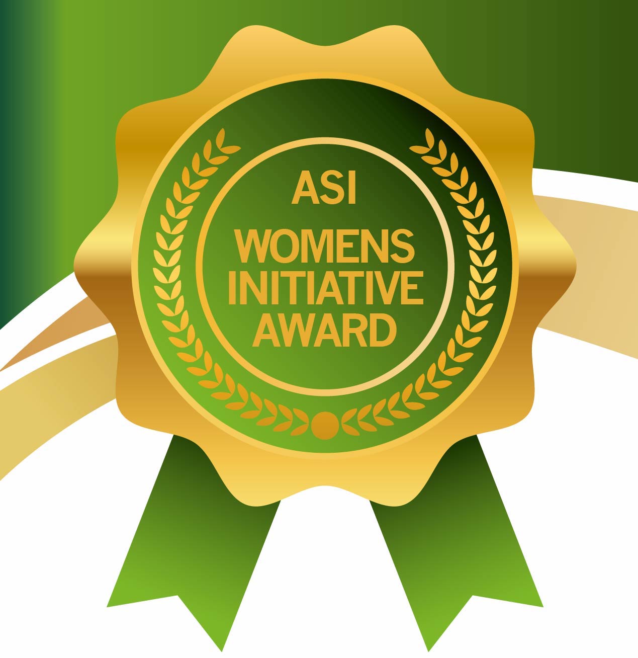 Thumbnail for ASI Women's Initiative Travel Awards 2019