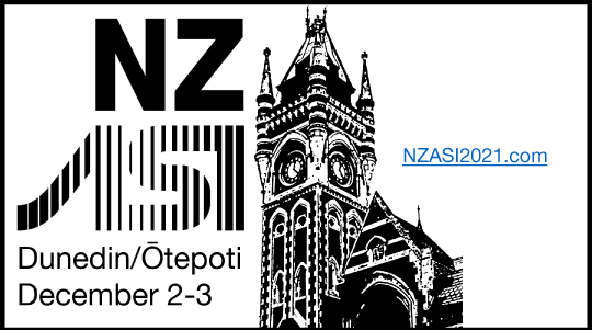 Thumbnail for 2021 ASI NZ Branch Meeting