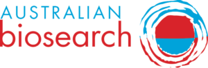 Australian Bio Research