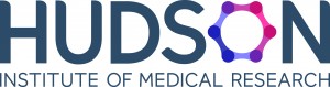 Hudson logo