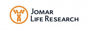 Jomar Life Research