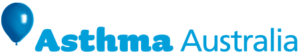 Asthma Australia