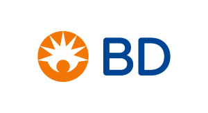 BD