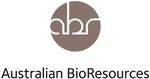 Australian Bio Reseources