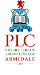 PLC Armidale