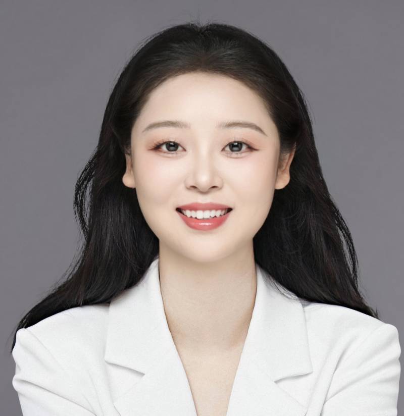 Thumbnail for Congratulations to Xiaoxiao Jia, Postdoctoral Travel Awardee