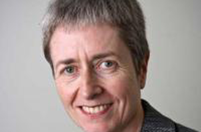 Thumbnail for Congratulations to Professor Anne Kelso, the new Chief Executive Officer of the NHMRC