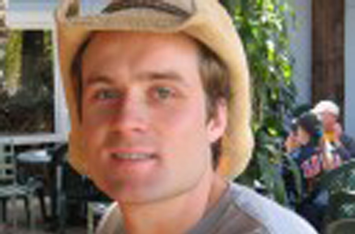 Thumbnail for The Jared Purton - ASI Award