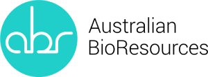 Australian Bio Resources
