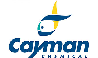 Cayman Chemical