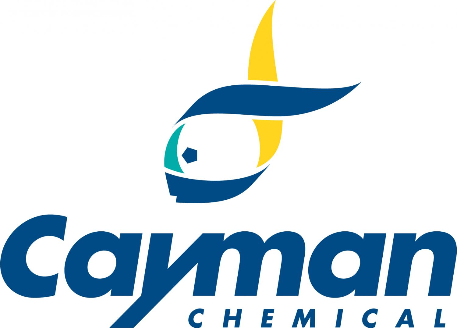 Thumbnail for Introducing Cayman Chemical as our newest ASI Sustaining Member