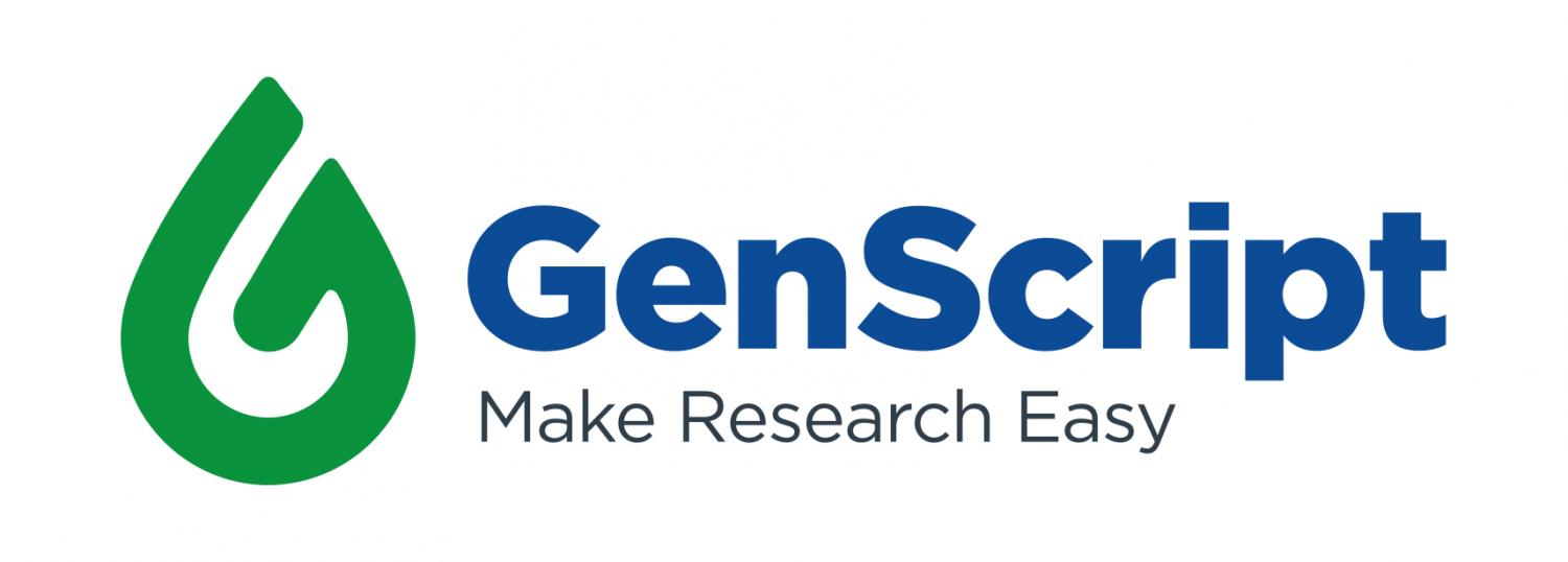 GenScript