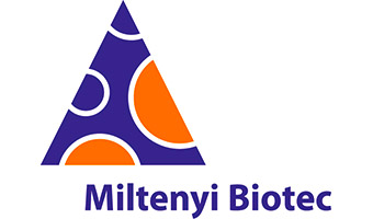 Miltenyi